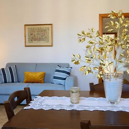 Magnoliahome - Vatican Dome View ローマ